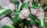 Grolsch llega por primera vez a Casa FOA y se suma al universo del diseño y la creatividad