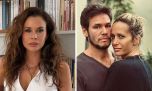 La decisión de Julieta Ortega que desató un distanciamiento familiar con su hermano, Emanuel Ortega, y Julieta Prandi
