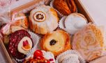 La Abadessa: la pastelería artesanal que propone celebrar el Día de la Madre con algo dulce