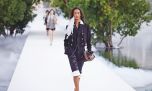 Los mejores looks de la nueva colección de Dior