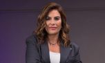 Nara Ferragut: "Todo lo que tenía que ver con mi pasado lo tapé. Fue mi forma de sobrevivir a lo que me había sucedido"