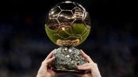 Balón de Oro