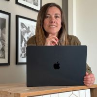 Arq. Mariela García Dominguez: El diseño al servicio de la vida real 