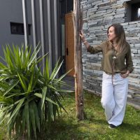 Arq. Mariela García Dominguez: El diseño al servicio de la vida real 