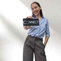 Si la IA puede traducirlo todo, ¿para qué necesitamos aprender inglés?