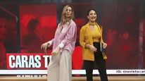 Caras News