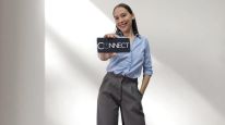 Si la IA puede traducirlo todo, ¿para qué necesitamos aprender inglés?
