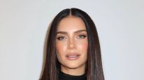 Zaira Nara