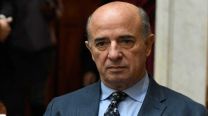 Quién es el diputado libertario que justificó sus visitas a represores