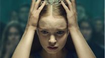 Carrie: la adaptación de Stephen King que atrapará a los Millennials y Gen Z