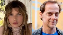Chloe Bello rompió el silencio sobre Matías Martín: "Tuve invitaciones para salir con él y me encontré con una ametralladora de acusaciones"