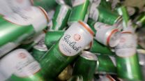 Grolsch llega por primera vez a Casa FOA y se suma al universo del diseño y la creatividad