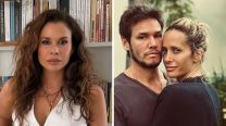 La decisión de Julieta Ortega que desató un distanciamiento familiar con su hermano, Emanuel Ortega, y Julieta Prandi
