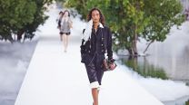Los mejores looks de la nueva colección de Dior