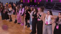 Popstars