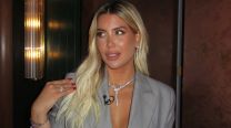 Wanda Nara