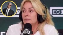 Yanina Latorre