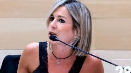 Alejandra Ferrero