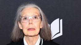 Anne Carson Premio Nobel de Literatura