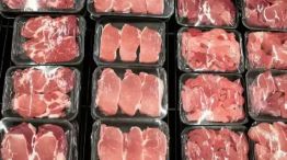 Carne porcina