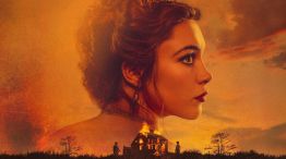 Miniserie Al Este del Edén
