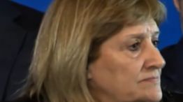 Susana Pernas