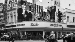 Zivals