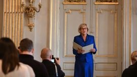 Qué leer para acercarse a Anne Carson, Nobel de Literatura 2026