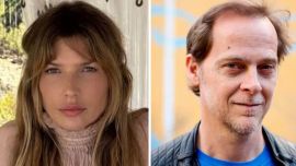 Chloe Bello rompió el silencio sobre Matías Martín: "Tuve invitaciones para salir con él y me encontré con una ametralladora de acusaciones"