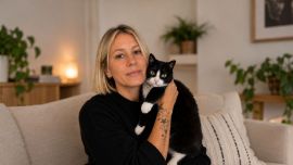 Glam Pet: cuando el amor por los animales encuentra una forma de ayudar