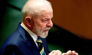 Lula