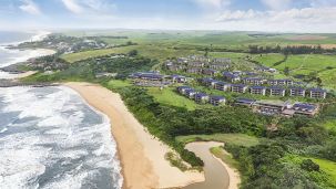 1008_clubmed