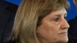Susana Pernas