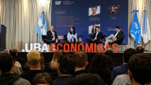 UBA Economicas 08102026
