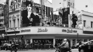 Zivals