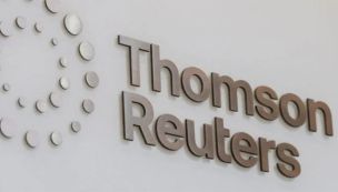 Thomson Reuters
