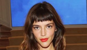 Calu Rivero