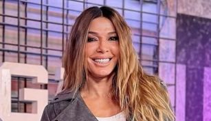 Catherine Fulop