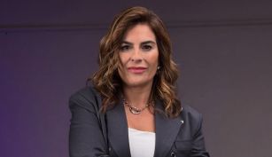 Nara Ferragut