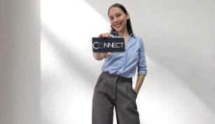 Si la IA puede traducirlo todo, ¿para qué necesitamos aprender inglés?