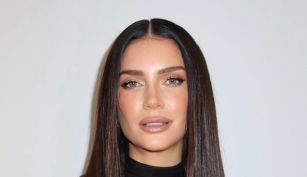 Zaira Nara