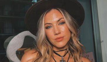 Stephanie Demner