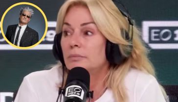 Yanina Latorre