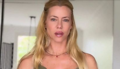 Nicole Neumann