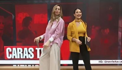 Caras News
