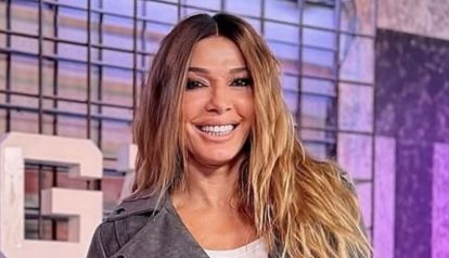 Catherine Fulop