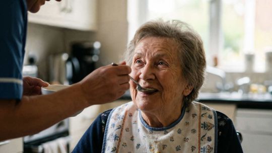 Día Mundial de los cuidados paliativos: humanidad hasta el último instante