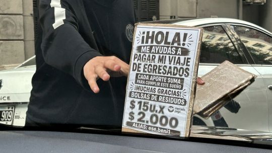 Buenos Aires City inflation edges higher to 1.8% ahead of INDEC data