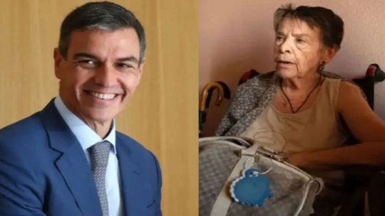En RDC se analizó el impacto de la muerte de Maricarmen en las elecciones de España