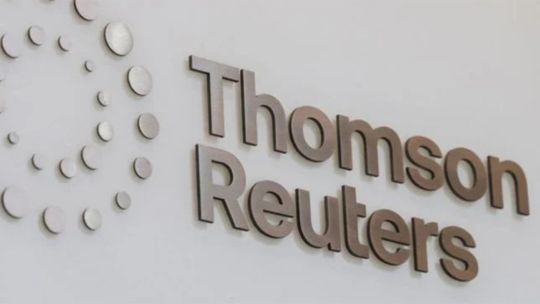 Thomson Reuters logró otro fallo favorable contra empresas de IA que se apropian de contenidos sin autorización